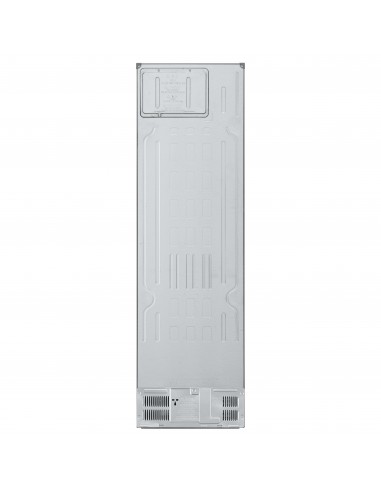 lg-frigo-gbv3200dpy-inox-d-387lt-h-p-l2030x675x595invertertotal-no-frostlinearcooling-8.jpg