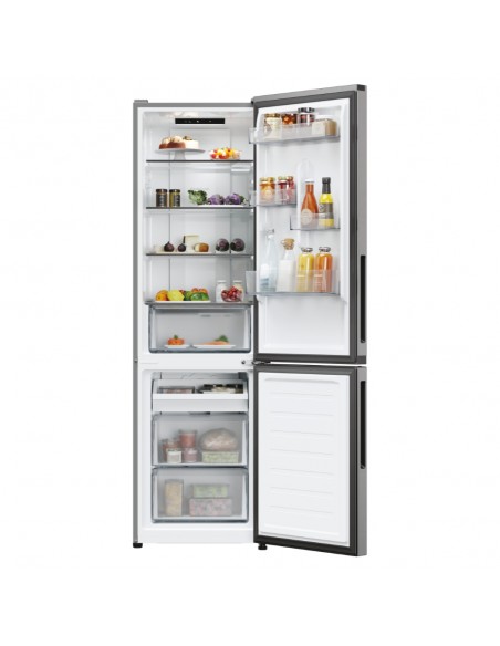 candy-frigo-cncq2t518ex-inoxe279lt-h-p-l1825-x602x545areafresh-0capphonkitchendesign-fit-2.jpg