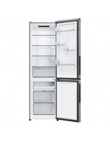 candy-frigo-cncq2t518ex-inoxe279lt-h-p-l1825-x602x545areafresh-0capphonkitchendesign-fit-3.jpg
