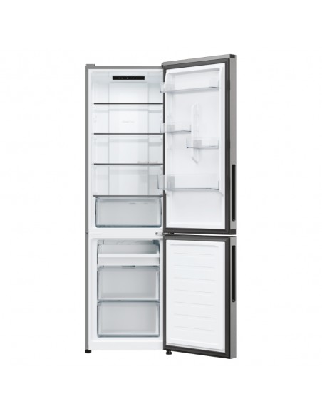 candy-frigo-cncq2t518ex-inoxe279lt-h-p-l1825-x602x545areafresh-0capphonkitchendesign-fit-3.jpg