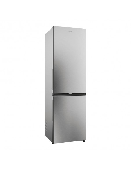 candy-frigo-cncq2t518ex-inoxe279lt-h-p-l1825-x602x545areafresh-0capphonkitchendesign-fit-4.jpg