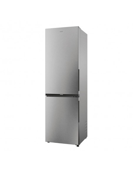 candy-frigo-cncq2t518ex-inoxe279lt-h-p-l1825-x602x545areafresh-0capphonkitchendesign-fit-7.jpg