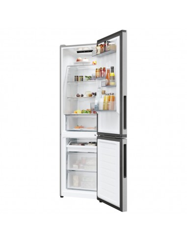 candy-frigo-cncq2t518ex-inoxe279lt-h-p-l1825-x602x545areafresh-0capphonkitchendesign-fit-8.jpg
