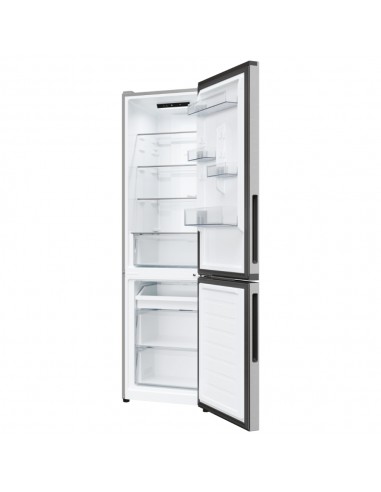 candy-frigo-cncq2t518ex-inoxe279lt-h-p-l1825-x602x545areafresh-0capphonkitchendesign-fit-9.jpg