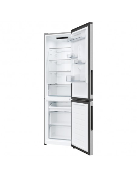 candy-frigo-cncq2t518ex-inoxe279lt-h-p-l1825-x602x545areafresh-0capphonkitchendesign-fit-9.jpg