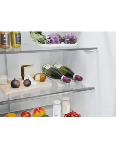 candy-frigo-cncq2t518ex-inoxe279lt-h-p-l1825-x602x545areafresh-0capphonkitchendesign-fit-10.jpg