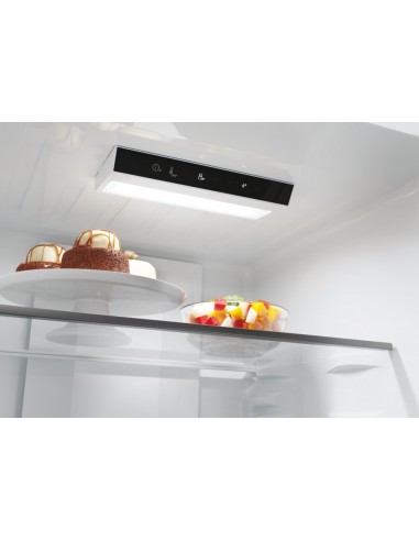 candy-frigo-cncq2t518ex-inoxe279lt-h-p-l1825-x602x545areafresh-0capphonkitchendesign-fit-11.jpg