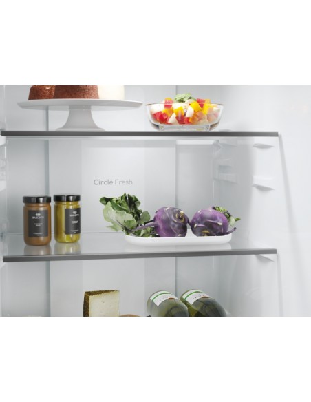 candy-frigo-cncq2t518ex-inoxe279lt-h-p-l1825-x602x545areafresh-0capphonkitchendesign-fit-12.jpg