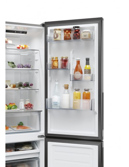 candy-frigo-cncq2t518ex-inoxe279lt-h-p-l1825-x602x545areafresh-0capphonkitchendesign-fit-14.jpg