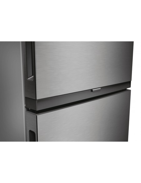 candy-frigo-cncq2t518ex-inoxe279lt-h-p-l1825-x602x545areafresh-0capphonkitchendesign-fit-16.jpg