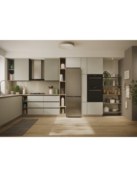candy-frigo-cncq2t518ex-inoxe279lt-h-p-l1825-x602x545areafresh-0capphonkitchendesign-fit-18.jpg