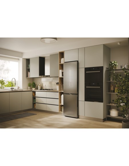 candy-frigo-cncq2t518ex-inoxe279lt-h-p-l1825-x602x545areafresh-0capphonkitchendesign-fit-20.jpg
