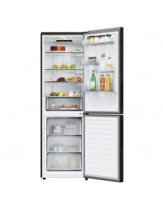 candy-frigo-cncq2t618-eb-neroe355lt-h-p-l185-x667x595area-fresh-0capp-honkitchendesign-fit-1.jpg 2