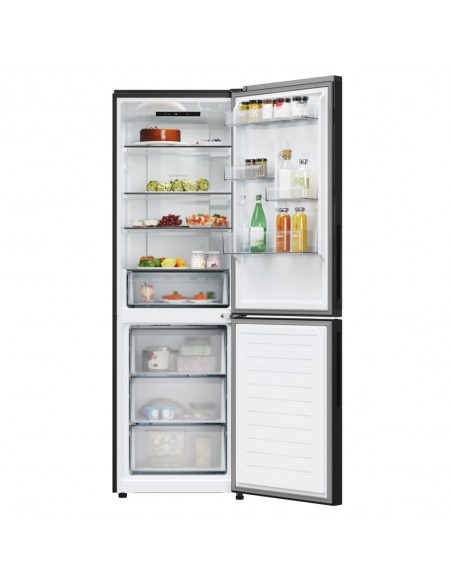candy-frigo-cncq2t618-eb-neroe355lt-h-p-l185-x667x595area-fresh-0capp-honkitchendesign-fit-2.jpg