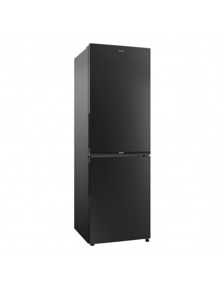 candy-frigo-cncq2t618-eb-neroe355lt-h-p-l185-x667x595area-fresh-0capp-honkitchendesign-fit-3.jpg