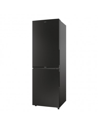 candy-frigo-cncq2t618-eb-neroe355lt-h-p-l185-x667x595area-fresh-0capp-honkitchendesign-fit-5.jpg
