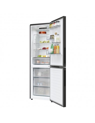 candy-frigo-cncq2t618-eb-neroe355lt-h-p-l185-x667x595area-fresh-0capp-honkitchendesign-fit-6.jpg