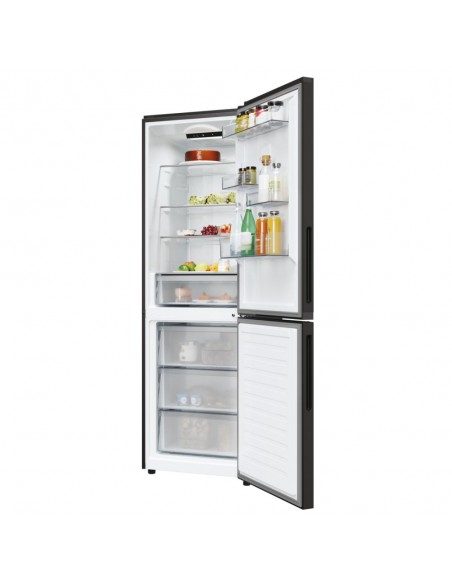 candy-frigo-cncq2t618-eb-neroe355lt-h-p-l185-x667x595area-fresh-0capp-honkitchendesign-fit-6.jpg