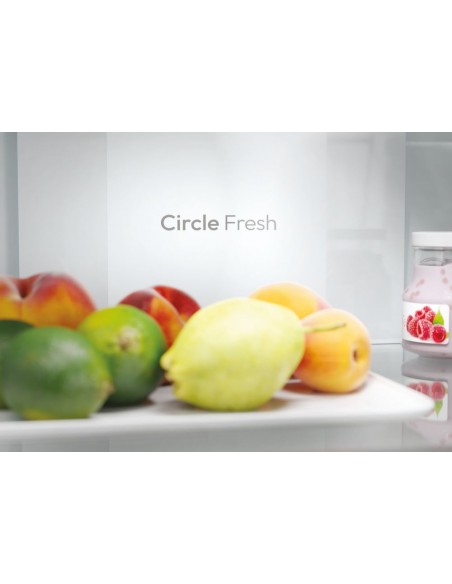 candy-frigo-cncq2t618-eb-neroe355lt-h-p-l185-x667x595area-fresh-0capp-honkitchendesign-fit-10.jpg