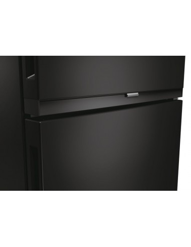 candy-frigo-cncq2t618-eb-neroe355lt-h-p-l185-x667x595area-fresh-0capp-honkitchendesign-fit-12.jpg