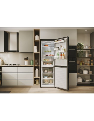 candy-frigo-cncq2t618-eb-neroe355lt-h-p-l185-x667x595area-fresh-0capp-honkitchendesign-fit-15.jpg