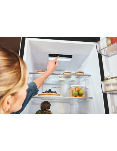 candy-frigo-cncq2t618-eb-neroe355lt-h-p-l185-x667x595area-fresh-0capp-honkitchendesign-fit-19.jpg