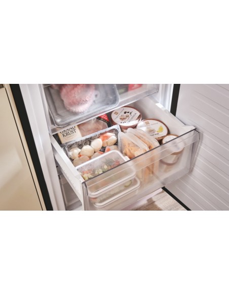 candy-frigo-cncq2t618-eb-neroe355lt-h-p-l185-x667x595area-fresh-0capp-honkitchendesign-fit-21.jpg