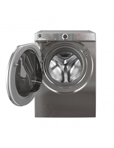 hoover-lavasciu-h5dpb6106mbcr8--2.jpg