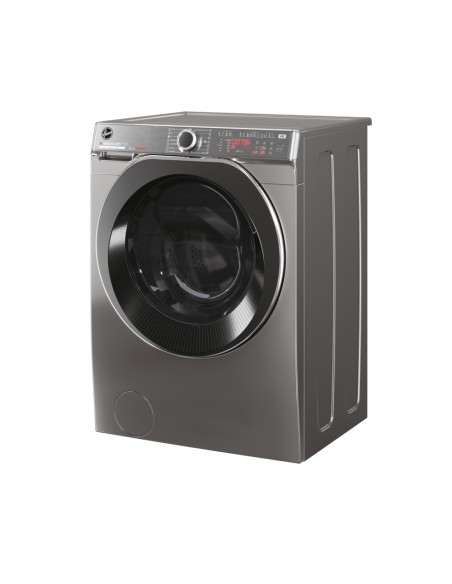hoover-lavasciu-h5dpb6106mbcr8--3.jpg