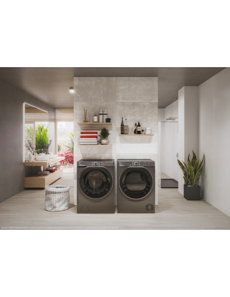 hoover-lavasciu-h5dpb6106mbcr8--7.jpg