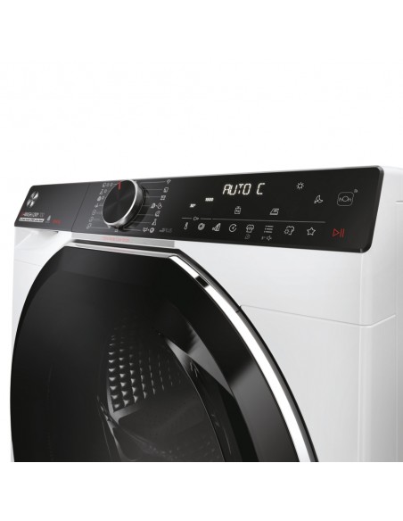 hoover-lavasciu-h7d-6106mbc8-s-13.jpg