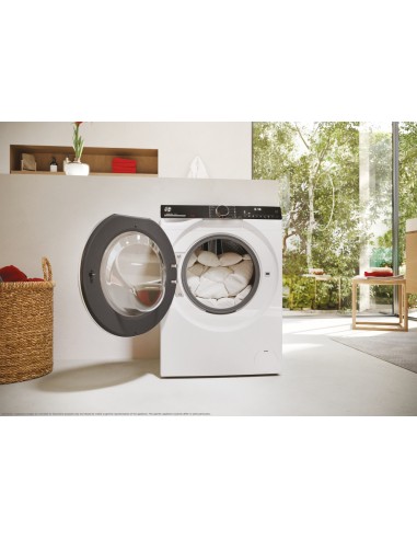 hoover-lavasciu-h7d-6106mbc8-s-17.jpg