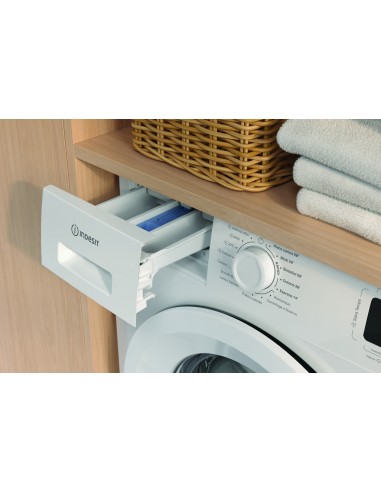 indesit-lavatim1072-mytimeit-10kga-10-inverterquick-fivesalva-tempoacquaflex1200giri-5.jpg