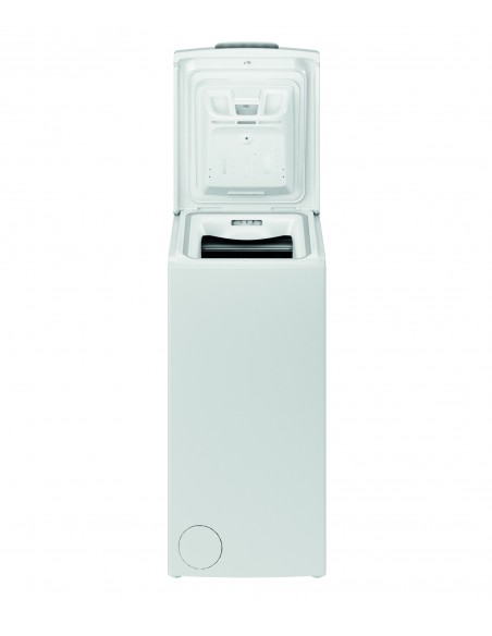 indesit-lavatbtws6261pit-6kga1200gg-carica-dall-altodisplay-2.jpg