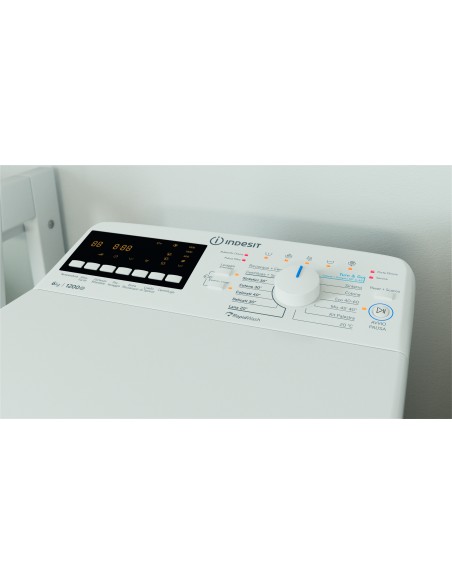 indesit-lavatbtws6261pit-6kga1200gg-carica-dall-altodisplay-5.jpg