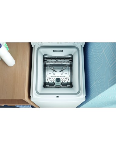 indesit-lavatbtws6261pit-6kga1200gg-carica-dall-altodisplay-8.jpg