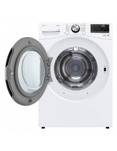 lg-asciugat-rh18u8avcw-18kg-a-dual-inverterhybridcondensatore-autopulentewi-fi-con-thin-1.jpg 2