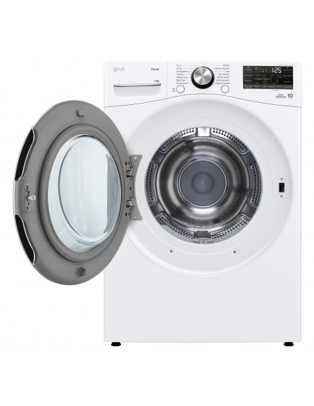 lg-asciugat-rh18u8avcw-18kg-a-dual-inverterhybridcondensatore-autopulentewi-fi-con-thin-2.jpg