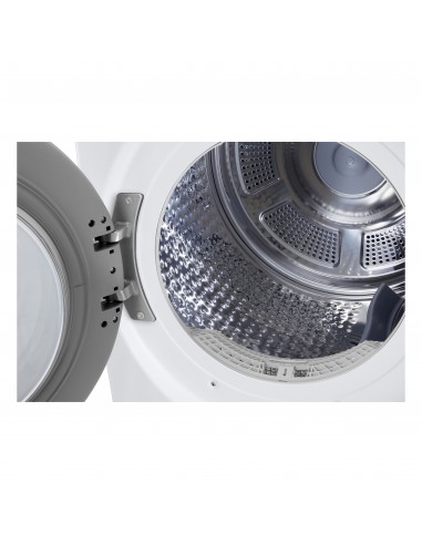 lg-asciugat-rh18u8avcw-18kg-a-dual-inverterhybridcondensatore-autopulentewi-fi-con-thin-12.jpg