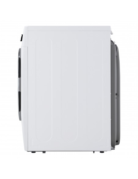 lg-asciugat-rh18u8avcw-18kg-a-dual-inverterhybridcondensatore-autopulentewi-fi-con-thin-14.jpg