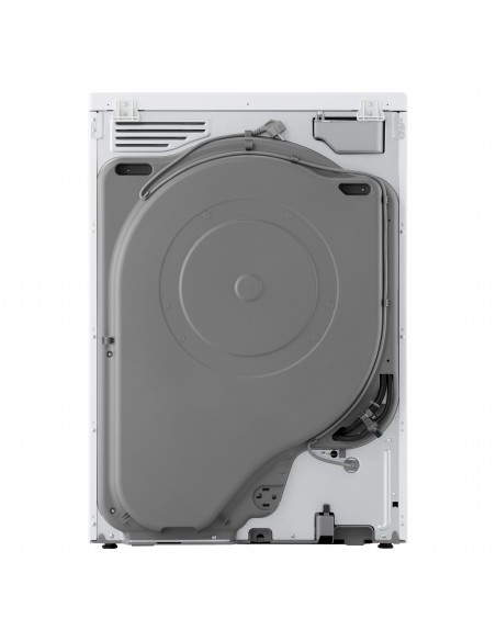 lg-asciugat-rh18u8avcw-18kg-a-dual-inverterhybridcondensatore-autopulentewi-fi-con-thin-15.jpg