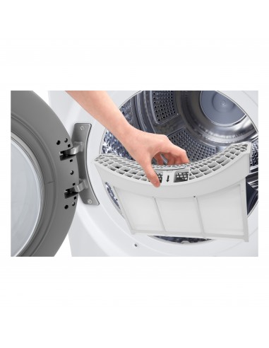 lg-asciugat-rh18u8avcw-18kg-a-dual-inverterhybridcondensatore-autopulentewi-fi-con-thin-16.jpg