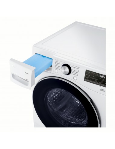 lg-asciugat-rh18u8avcw-18kg-a-dual-inverterhybridcondensatore-autopulentewi-fi-con-thin-17.jpg