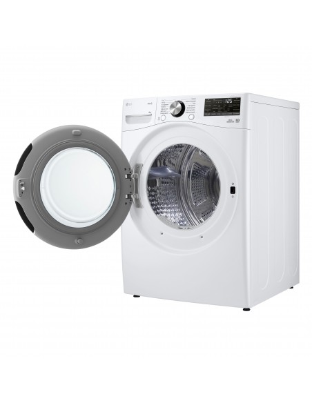 lg-asciugat-rh18u8avcw-18kg-a-dual-inverterhybridcondensatore-autopulentewi-fi-con-thin-20.jpg