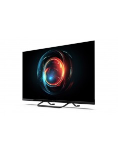 32-full-hd-frameless-smart-android-1.jpg 2