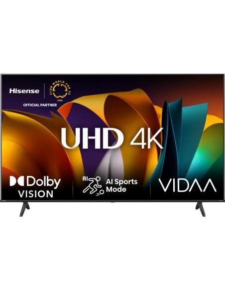 hisense-lcd-75a69n-uhd-75-uhd-smartdolby-vision-1.jpg