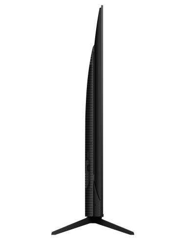tcl-lcd-75-p79b-uhd-google-tv-75-dvb-t2-s-2-hdr-uhdgoogle-tv-3.jpg