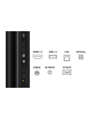 tcl-lcd-75-p79b-uhd-google-tv-75-dvb-t2-s-2-hdr-uhdgoogle-tv-4.jpg