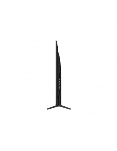 tcl-lcd-75-p79b-uhd-google-tv-75-dvb-t2-s-2-hdr-uhdgoogle-tv-22.jpg