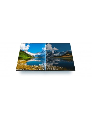 tcl-lcd-75-p79b-uhd-google-tv-75-dvb-t2-s-2-hdr-uhdgoogle-tv-27.jpg